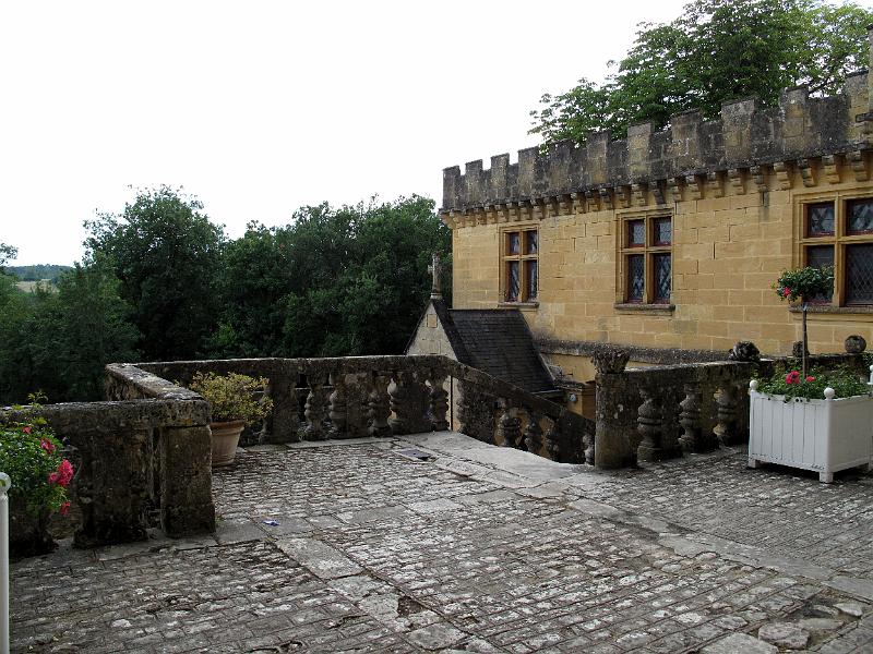 Aquitanien (212).JPG